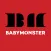 Babymonster Wallpaper
