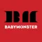 Babymonster Wallpaper