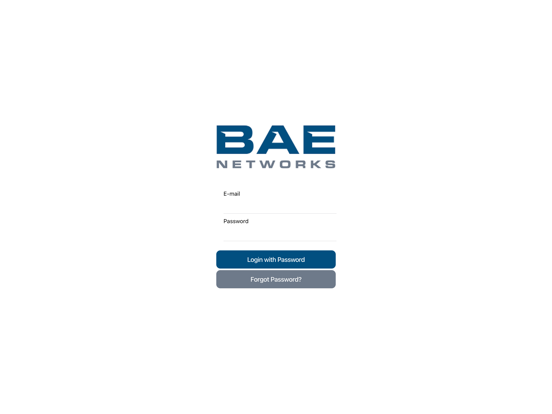 Zrzuty ekranu BAE Flex Text iPad 