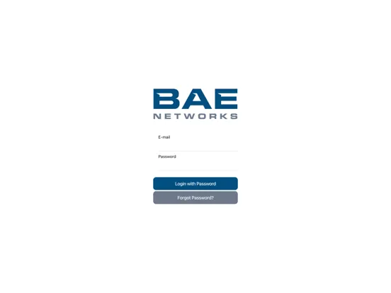 BAE Flex Text iPad 应用截图