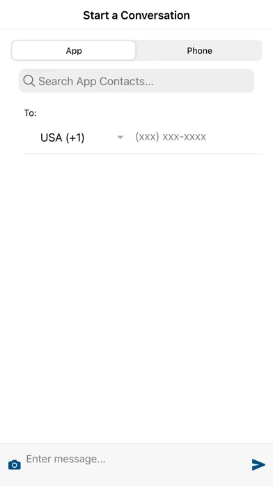 BAE Flex Text应用截图