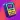 90's Random Number Generator