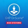 GXP OnScene®