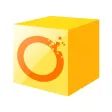Escape from the Cube
