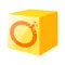 Escape from the Cube