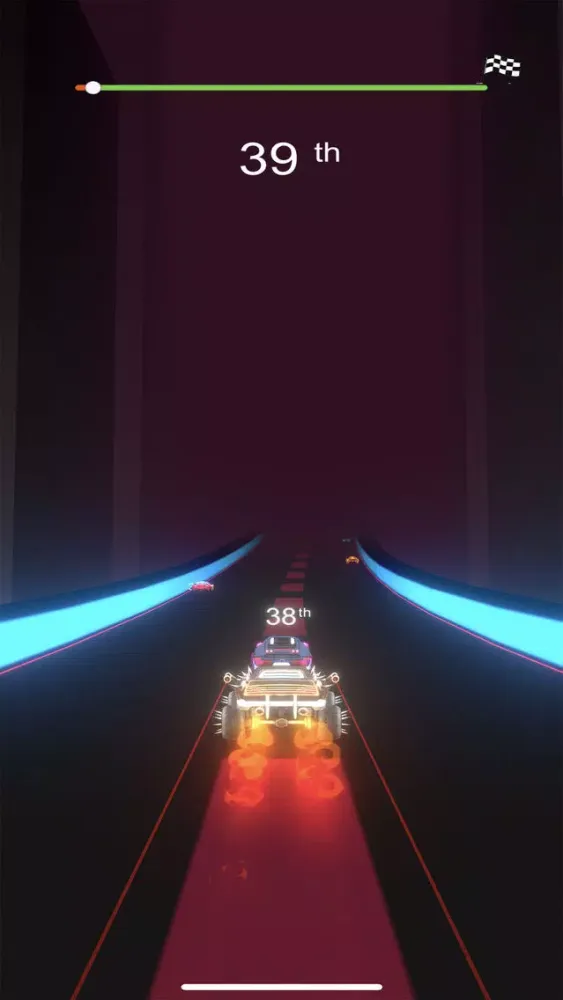 صور Car hurdles