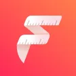Fitamin Fitamin