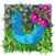 Bloom - Classic Slide Puzzle -