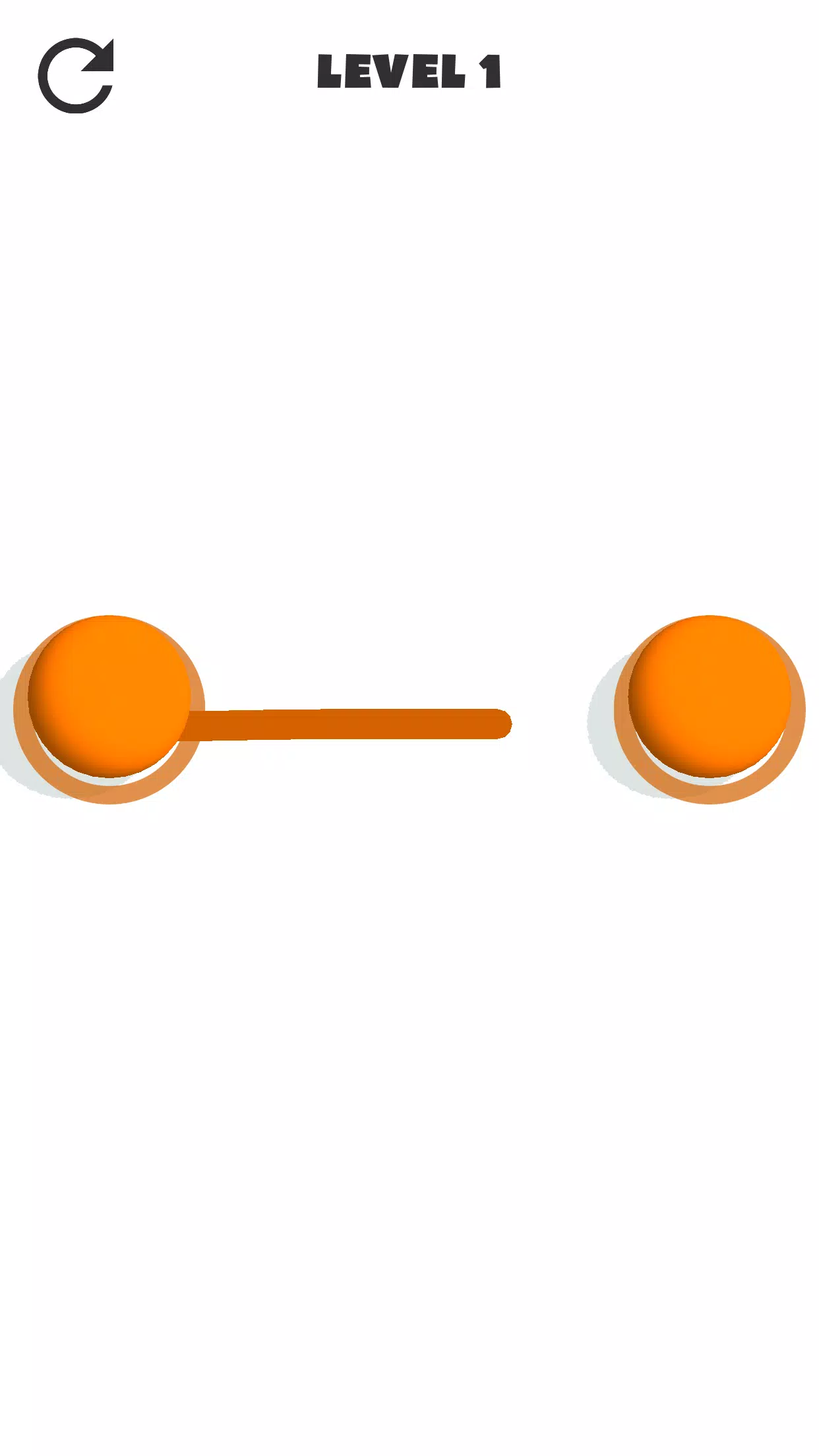 Connect Balls Screenshots