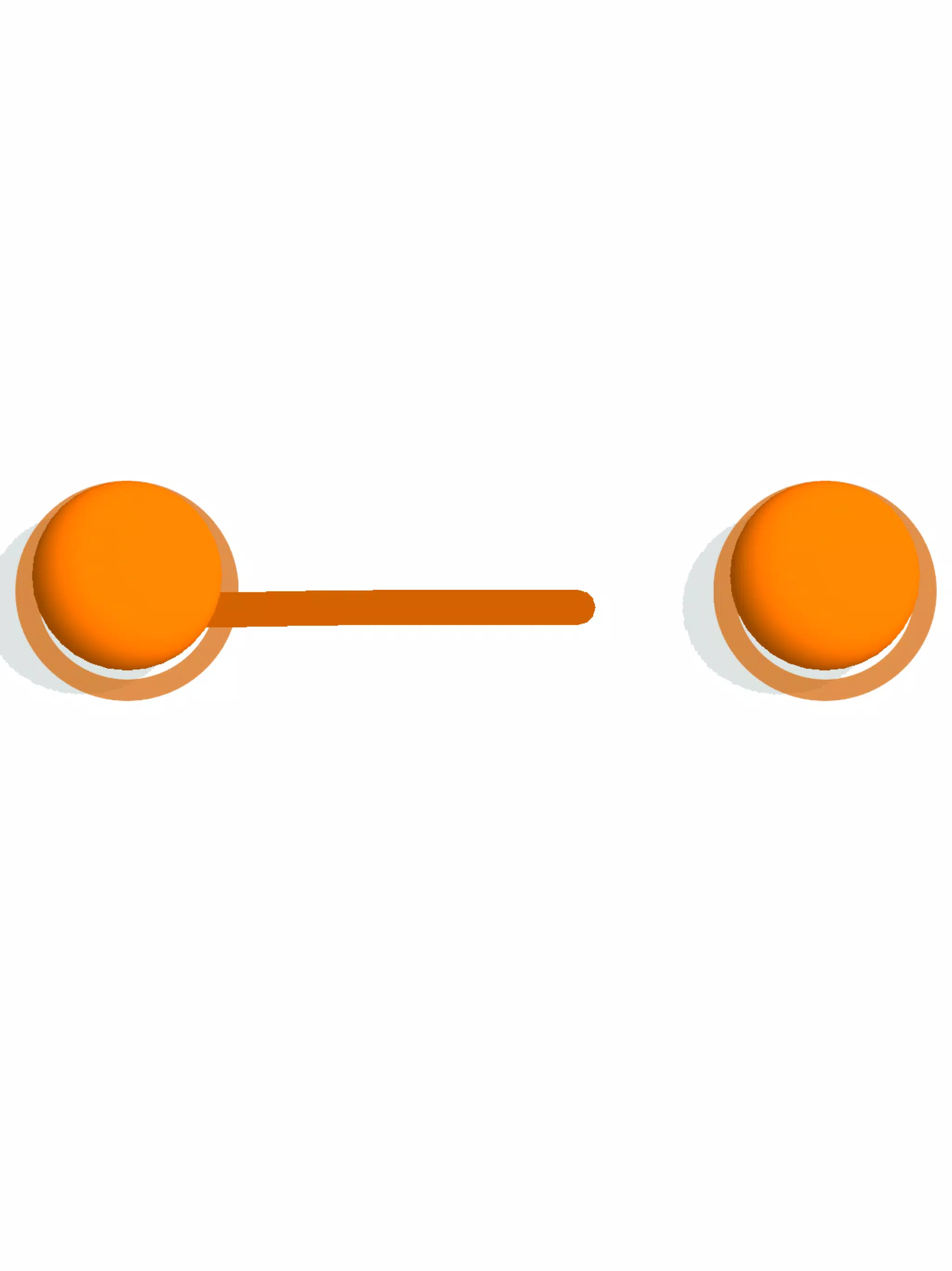 Connect Balls Screenshots