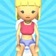 Need To Pee