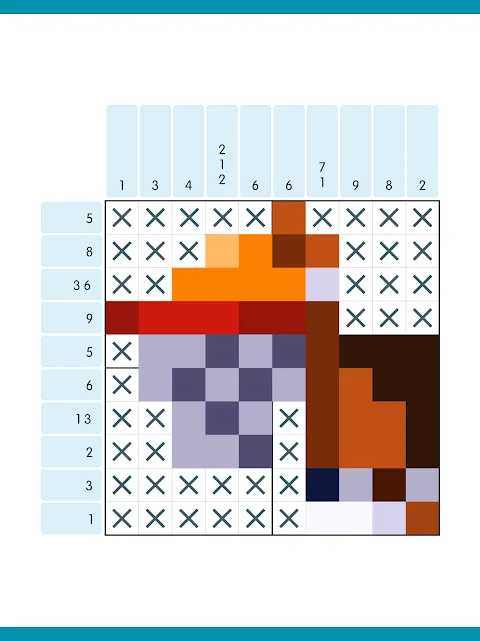 PictureLogic Screenshots