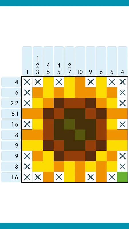 PictureLogic Screenshots