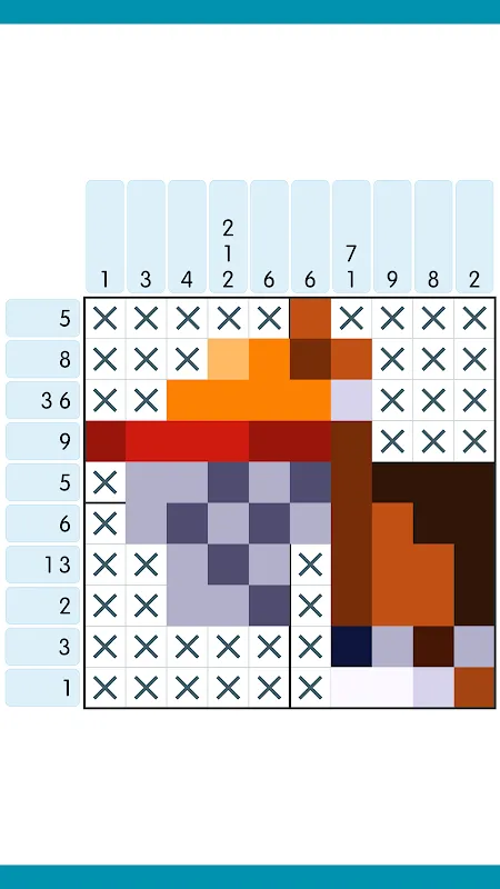 PictureLogic Screenshots