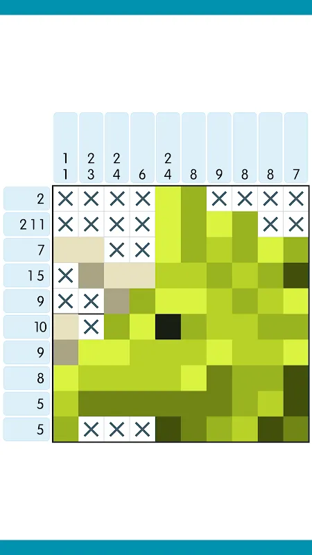 PictureLogic Screenshots