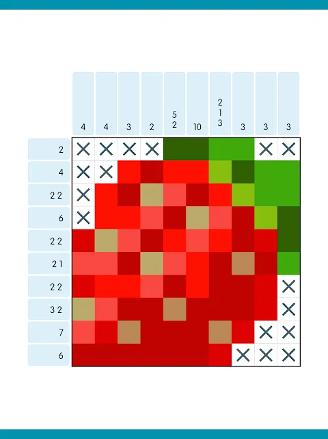 PictureLogic Screenshots