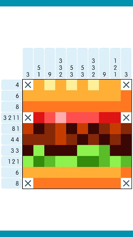 PictureLogic Screenshots