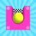 Rolling Ball - Slide Puzzle -