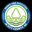 Parks & Facilities-Pitt County