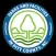 Parks & Facilities-Pitt County