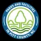 Parks & Facilities-Pitt County