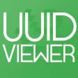 Bafmin UUID Viewer