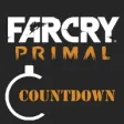 CountDown