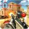 Sniper Shooter Silent Fury 18