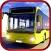 Real-istic Bus Parking Sim-ulator : Pro Driving 3D