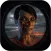 Real Zombie Sniper 3D Shooter : Contract Killer