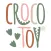 CrocoTOY