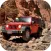 Crazy 4X4 Jeep Off-Road Driving