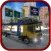 Heavy Transporter Cargo Truck Simulator Hill Drive