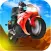 Super Moto-r GP Survival : Bike-r Race Stunts 2017