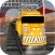 Super Train Driving Simulator : Extreme Engine