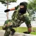 US Army Combat Training : Military Exercise Games