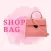 Cheap Women Fashion Bag Online