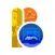 Bag2Bag - Hotel Booking App