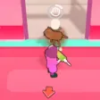 Caren-Quicker Caren-Quicker