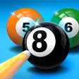 Billiards City - 8 Ball Pool Billiards City - 8 Ball Pool