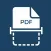 Easy Scan PDF Scanner