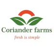 Coriander Farms