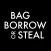 Bag Borrow or Steal