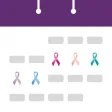 Gynecologic Symptom Diary