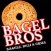 Bagel Bros