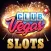 Club Vegas