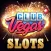 Club Vegas Slots casino games