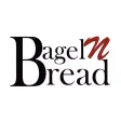 Bagel N Bread