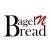 Bagel N Bread
