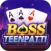 Boss Teenpatti